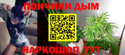 прущие грибы Аргун