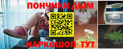 прущие грибы Аргун