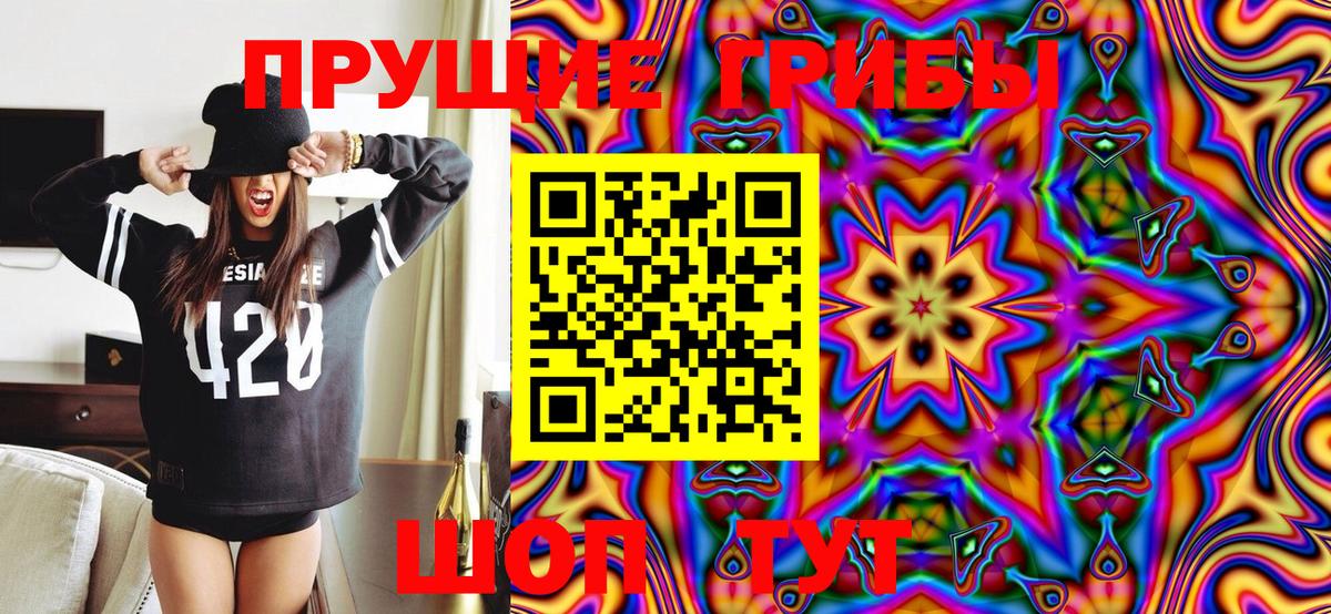 Псилоцибиновые грибы ЛСД Воркута
